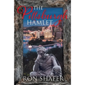 The Pittsburgh Hamlet - Paperback