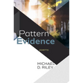 Pattern Evidence - Paperback