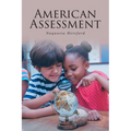 American Assessment - Paperback
