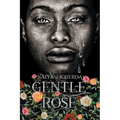 Gentle Rose - Paperback
