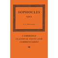 Sophocles: Ajax - Paperback