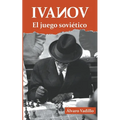 Ivanov: El juego soviético - Paperback