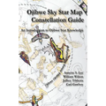 Ojibwe Sky Star Map - Constellation Guidebook: An Introduction to Ojibwe Star Knowledge - Paperback