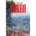 The Mark of Zorro - Paperback