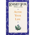 Alter Your Life - Paperback