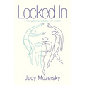 Locked in - Paperback