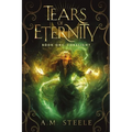 Tears of Eternity Book One Foresight - Paperback