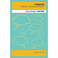 Thinking about Development - Paperback