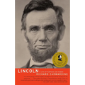 Lincoln: A Life of Purpose and Power - Paperback