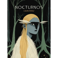 Nocturnos - Hardcover