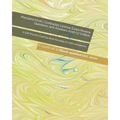 Maryland HVAC Contractor License Exam Review Questions and Answers 2016/17 Edition: A Self-Practice Exercise Book focusing on code compliance - Paperback