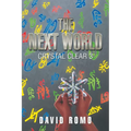 The Next World - Paperback
