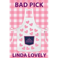 Bad Pick: A Brie Hooker Mystery - Paperback