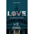 Love in Capitol Letters - Paperback