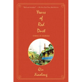 Years of Red Dust: Stories of Shanghai - Paperback