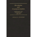 Revolution and Counterrevolution: Mozambique's War of Independence, 1964-1974 - Hardcover