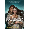 Soulgazer - Paperback