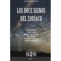 Los Doce Signos Del Zodíaco - Paperback