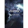 Journey - Paperback