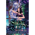 Silent Lucidity - Paperback