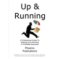 Up & Running - Paperback