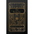The Yearling - Paperback
