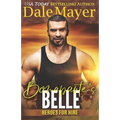 Bonaparte's Belle: A SEALs of Honor World Novel - Paperback
