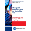 Managerial Communication for the Arabian Gulf - Paperback