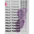 Pale Townie - Paperback