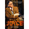 Joyce: Second Edition - Paperback