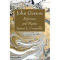 John Gerson - Paperback