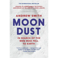 Moondust - Paperback