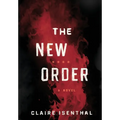 The New Order - Hardcover