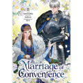 Marriage of Convenience, Vol. 2 - Paperback