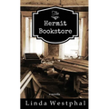 The Hermit Bookstore - Paperback