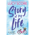 Story of My Life (Standard Edition) - Paperback