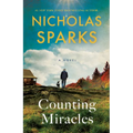 Counting Miracles - Paperback