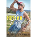 Heteroflexible - Paperback