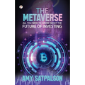 The Metaverse - Paperback