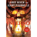 Inferno - Paperback