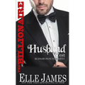 The Billionaire Husband Test - Paperback