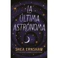 Ultima Astronoma, La - Paperback