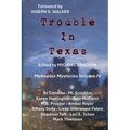 Trouble in Texas - Paperback