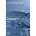 Sustainable Water Management: Volume II - Hardcover