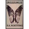 Ipsissimus - Hardcover