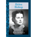 Helen Bishop: A Pearl of the Kingdom - Paperback