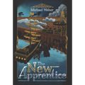 The New Apprentice - Hardcover