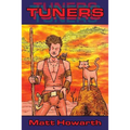 Tuners - Paperback