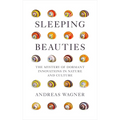 Sleeping Beauties: The Mystery of Dormant Innovations in Nature and Culture - Hardcover