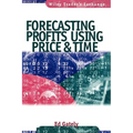 Forecasting Profits - Paperback